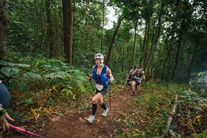 BIB: 
                            <button type="button" onclick="openModal(22446126)" class="btn btn-primary btn-sm float-right btn-popup" data-toggle="modal" data-target=".modal-high-quality">
                        <i class="fas fa-shopping-cart"></i> Add to Cart
                    </button>
                                            <button type="button" onclick="isThisMe(22446126, true)" class="btn btn-success btn-sm float-right btn-popup btn-isme hidden" data-toggle="tooltip" data-placement="bottom" title="นี่คือรูปของคุณใช่ไหม คลิกที่นี่เพื่อเอาเข้าอัลบั้ม">
                        <i class="fas fa-plus"></i> Add to album
                    </button>
                    <button type="button" onclick="isThisMe(22446126, false)" class="btn btn-warning btn-sm float-right btn-popup btn-isnotme hidden">
                        <i class="fas fa-ban"></i> Remove from album
                    </button>